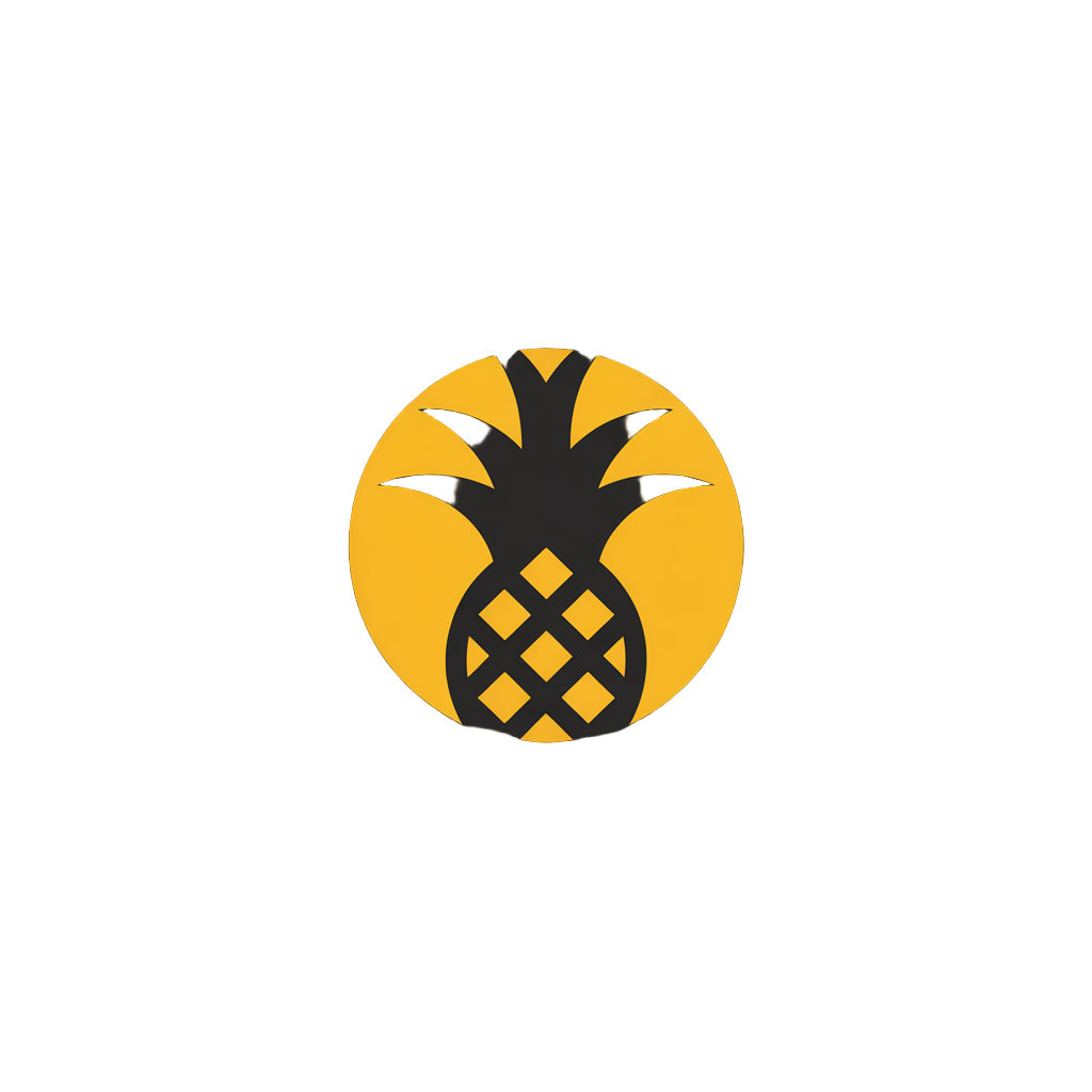 糖豆视频 Logo