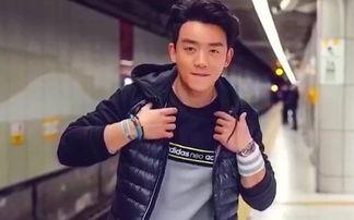 吃瓜娱乐圈八卦郑恺  第2张