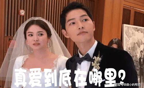 娱乐圈直播间吃瓜事件是真的吗,娱乐圈直播间吃瓜事件真相揭秘 第3张 娱乐圈直播间吃瓜事件是真的吗,娱乐圈直播间吃瓜事件真相揭秘 第3张