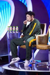 吃瓜娱乐圈八卦王凯  第3张