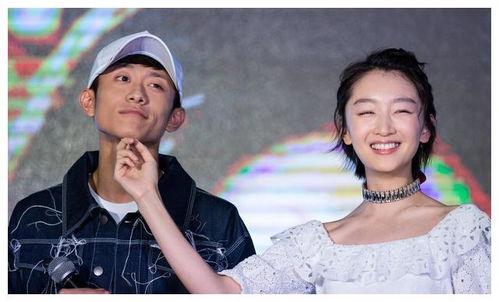 娱乐圈那些吃瓜事,揭秘那些令人瞠目结舌的吃瓜事件  第3张