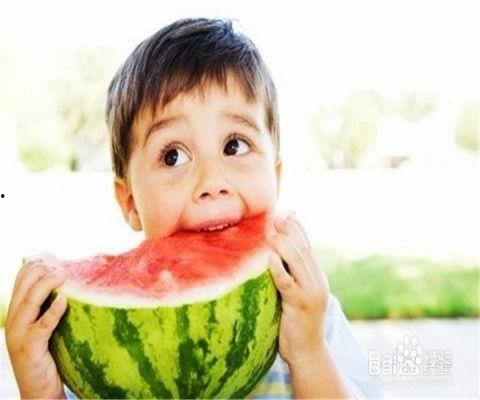 童年阴影娱乐吃瓜  第3张