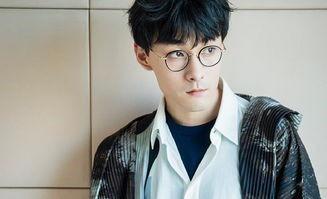 娱乐圈吃瓜高伟光,娱乐圈吃瓜达人，揭秘明星幕后故事  第3张