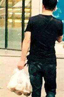 娱乐吃瓜的奇葩男友,吃瓜男友的奇葩日常 第2张 娱乐吃瓜的奇葩男友,吃瓜男友的奇葩日常 第2张