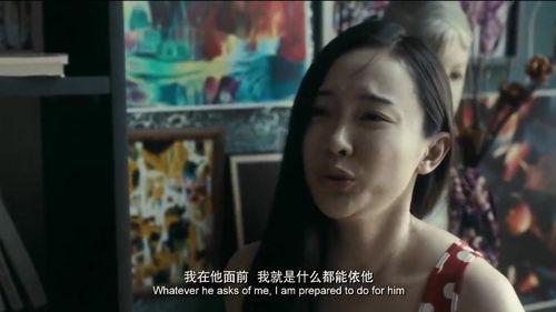 娱乐吃瓜的奇葩男友,吃瓜男友的奇葩日常 第3张 娱乐吃瓜的奇葩男友,吃瓜男友的奇葩日常 第3张