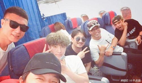 吃瓜群众在娱乐圈指什么,揭秘网络围观背后的真相 第3张 吃瓜群众在娱乐圈指什么,揭秘网络围观背后的真相 第3张