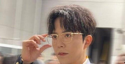 南昌吃瓜娱乐圈事件是真的吗,真相揭秘还是网络谣言？  第2张